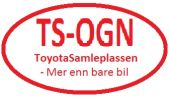 ts-ogn-logo3-resized.jpg