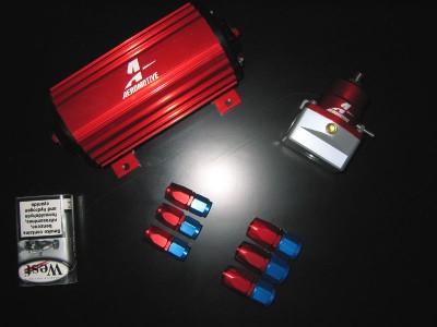 fuelcomponents.jpg