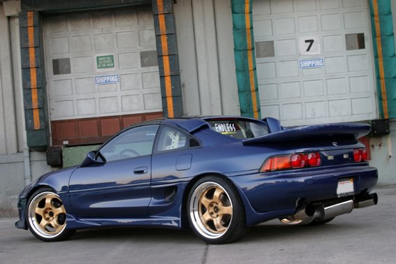 mr2mar06_main.jpg