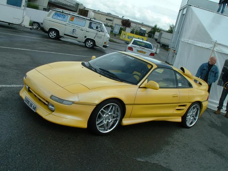 x a mr2 aeroware.jpg