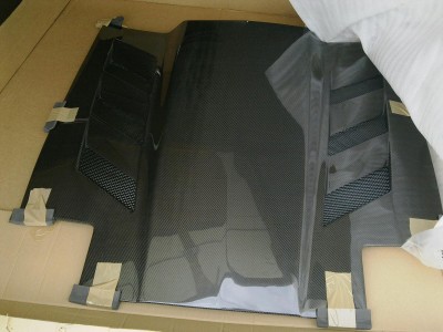 carbon.jpg