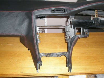 MR2MK2dash-01.jpg
