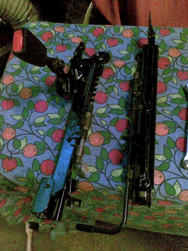 21032011(001) [800x600].jpg