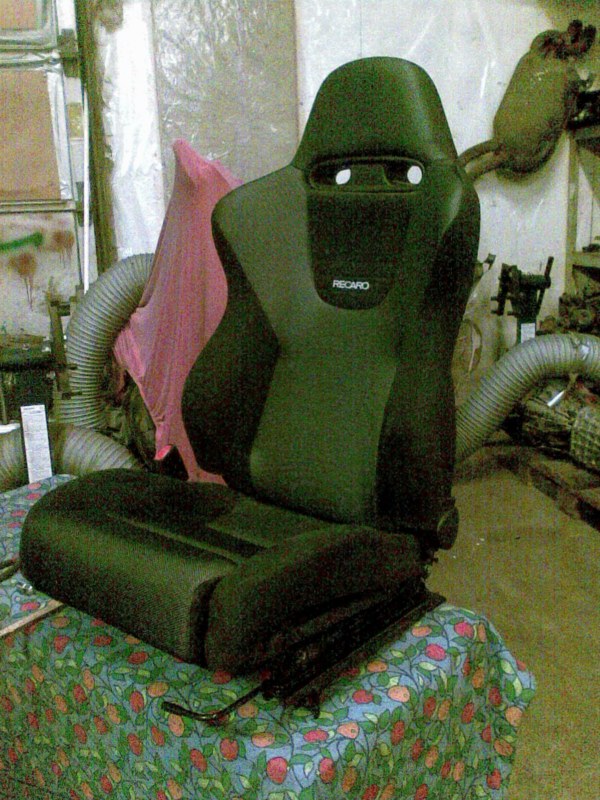 21032011(003) [800x600].jpg