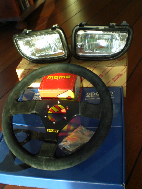 CIMG3478 [800x600].jpg