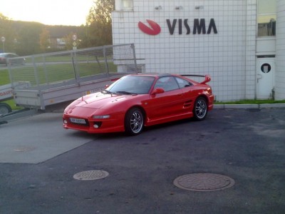 29092010340.jpg