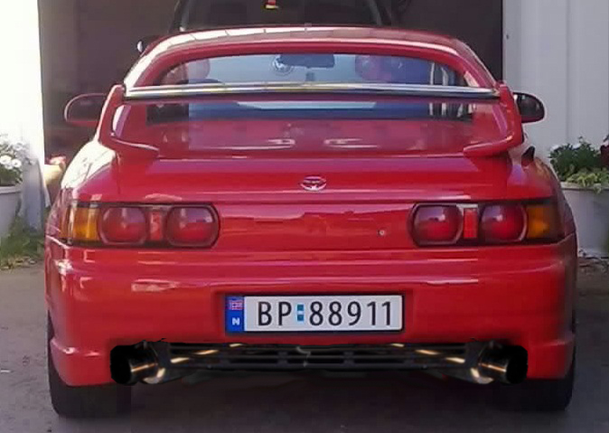 mr2 exhaust megan racing.jpg