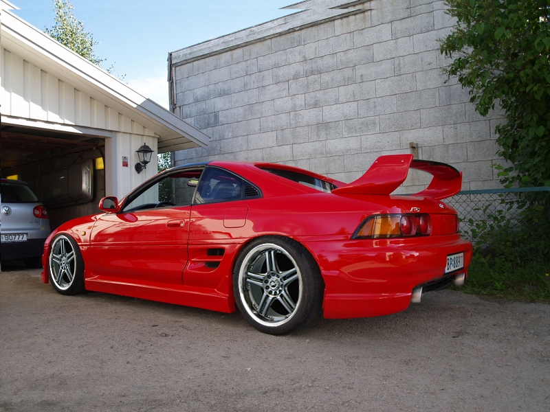 ultralitegt2senketmr2.jpg
