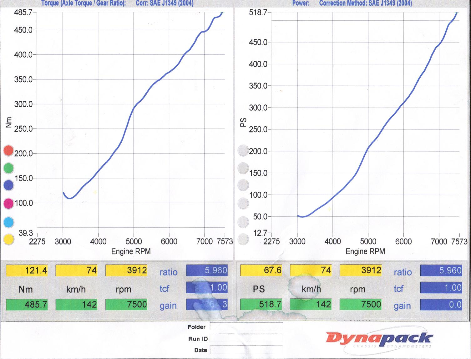 29.03.2011 17;10;25.jpg