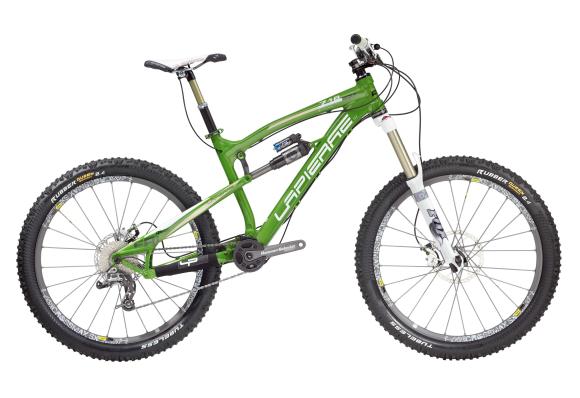 froggy718-6.jpg