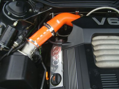 SiliconeHose3.jpg