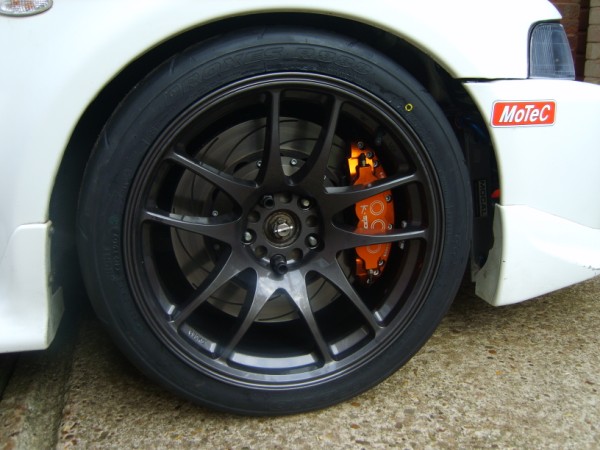 wheels 3.jpg