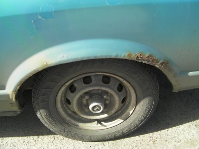 SANY0317.JPG
