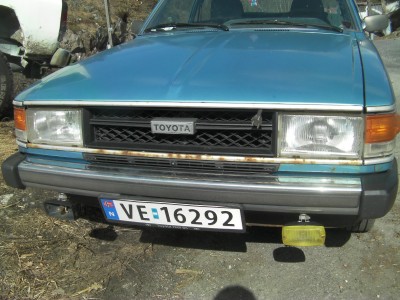 SANY0320.JPG