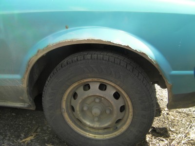 SANY0321.JPG