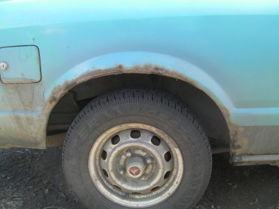 SANY0322.JPG