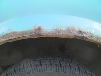 SANY0323.JPG