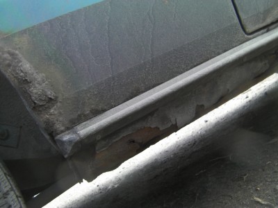 SANY0325.JPG