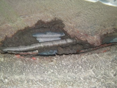 SANY0329.JPG