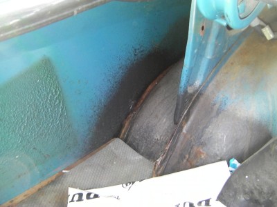 SANY0334.JPG