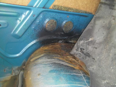 SANY0335.JPG