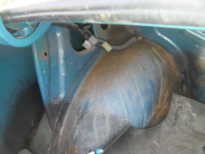 SANY0336.JPG