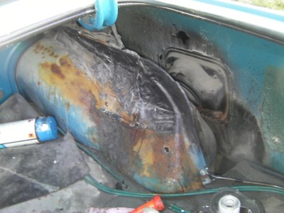 SANY0337.JPG