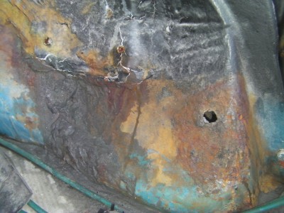 SANY0338.JPG