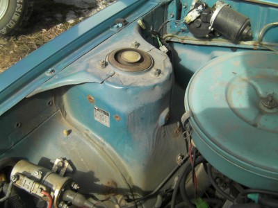 SANY0340.JPG