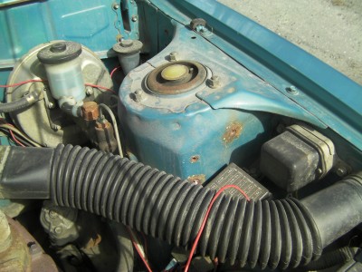 SANY0341.JPG