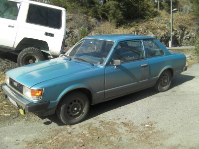 SANY0342.JPG