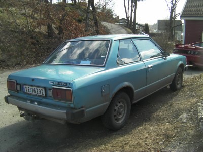 SANY0344.JPG