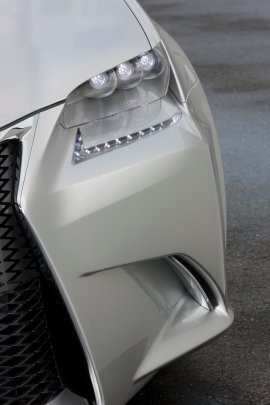 front.jpg
