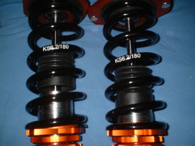ksport01.jpg