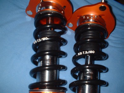 ksport02.jpg