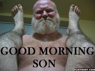 picture_13xd9e11aq5922ur91vpkngssne1.jpg