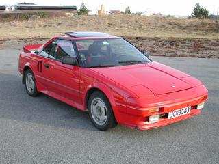 mr2-2.jpg