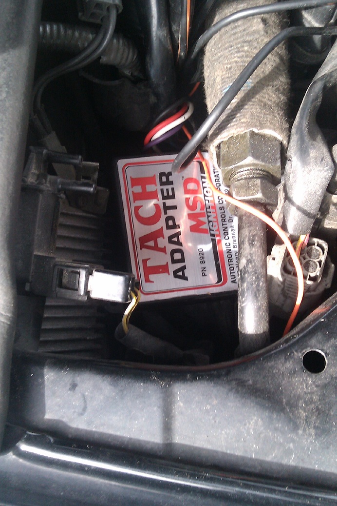 turteller signalforsterker ny plassering. endelig kupe fri for tikkelyder