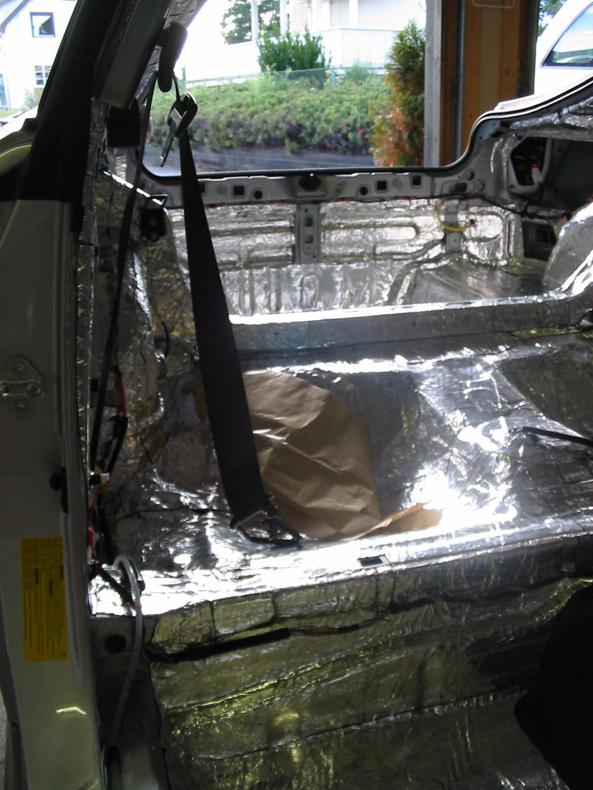 Stereobygging 035.jpg