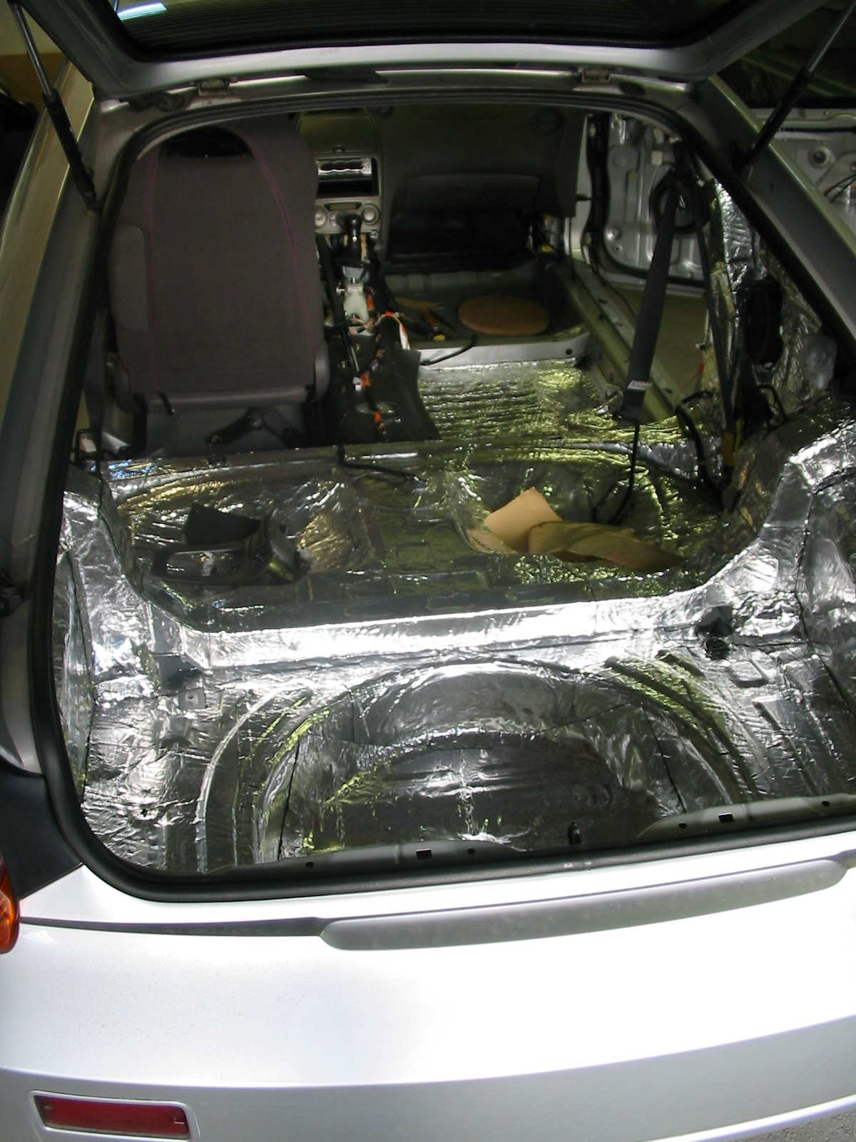 Stereobygging 034.jpg