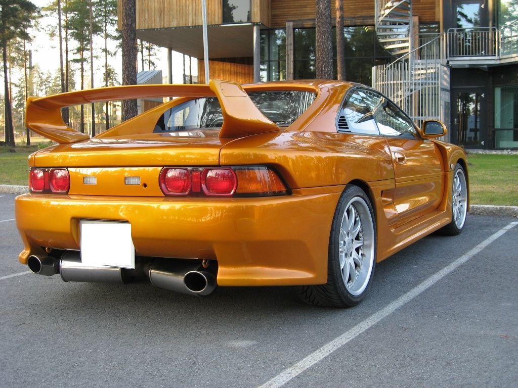 IMG_5726 - skråbakfra (1024x768).jpg