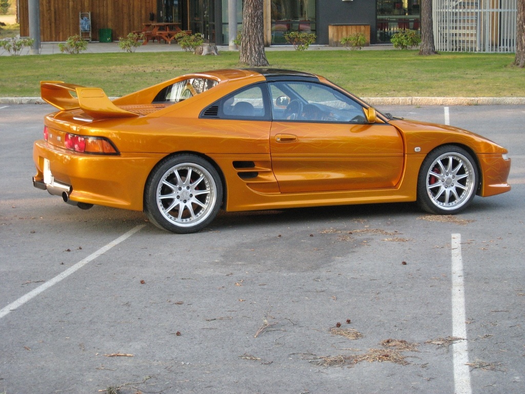 IMG_5735 - siden (1024x768).jpg