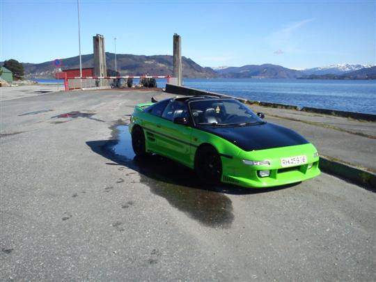 DSC00177 (Custom).jpg