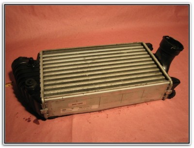 911IC.jpg