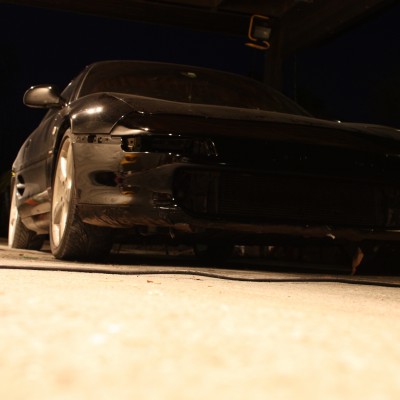 IMG_2973_2.JPG