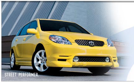 toyota.jpg
