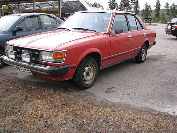 74_465494019.jpg
