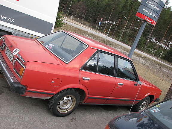 74_872932203.jpg