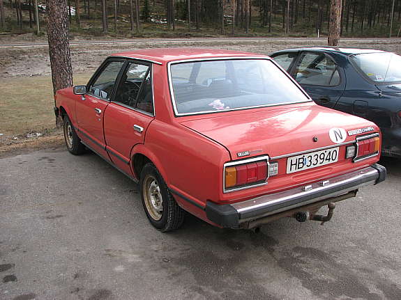 74_1723592436.jpg