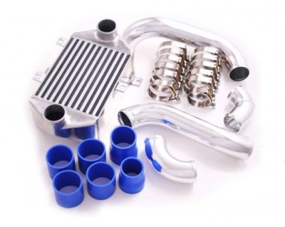 intercooler.JPG